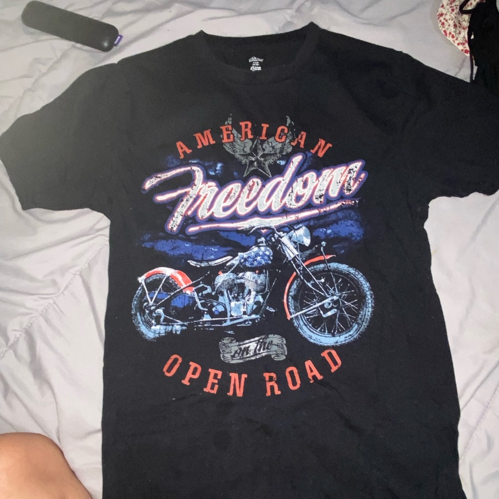 vintage Tshirt